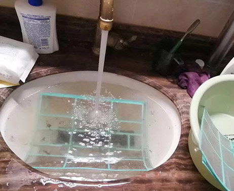 克什克腾空调维修售后服务中心电话