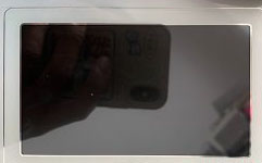 克什克腾空调售后维修服务中心电话是多少