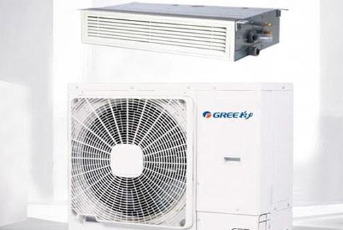 克什克腾维修空调电话在哪里找